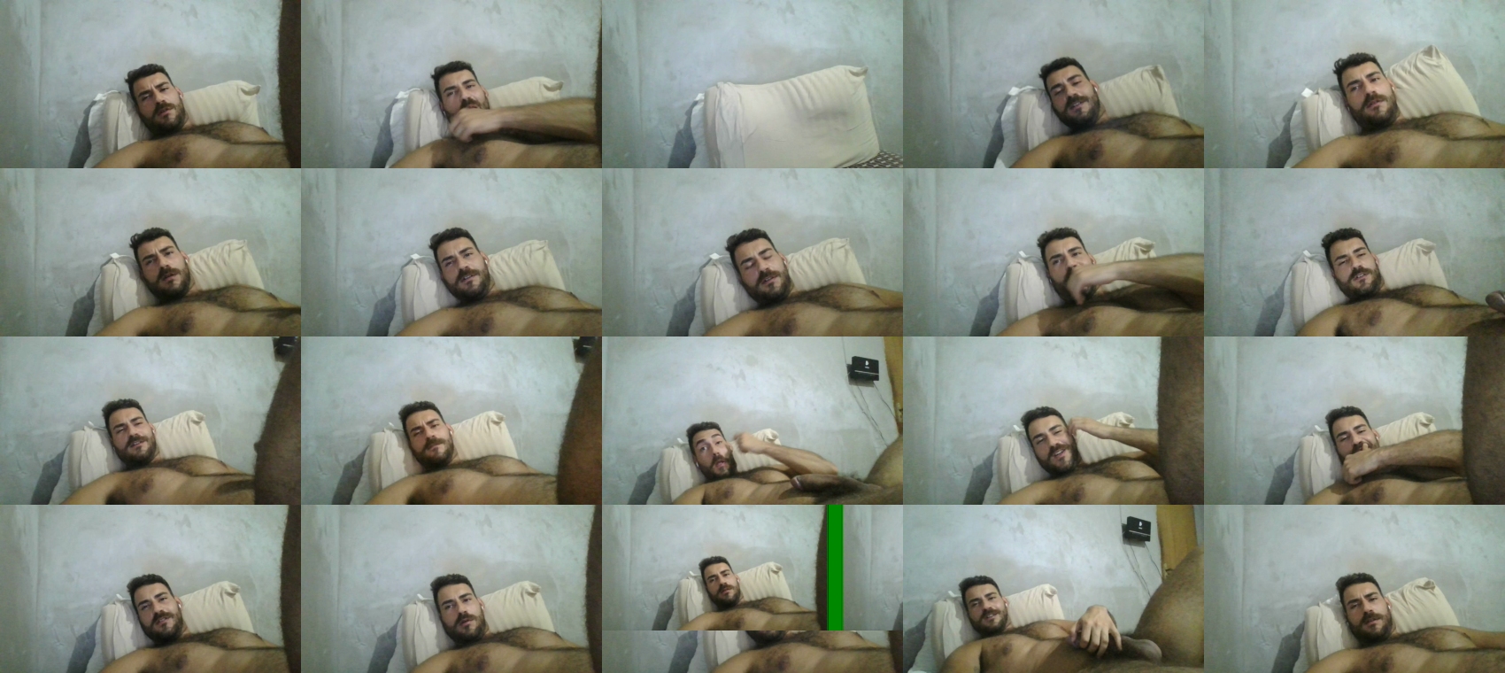 caiorio2  26-10-2022